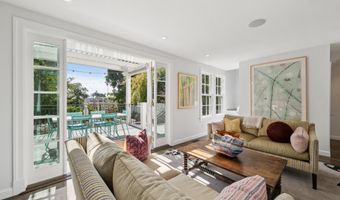 1121 BAY St, Alameda, CA 94501