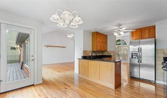 44 Devizis Dr, Bella Vista, AR 72714