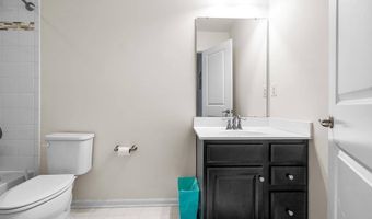 3615 Amber Way, Aberdeen, MD 21001