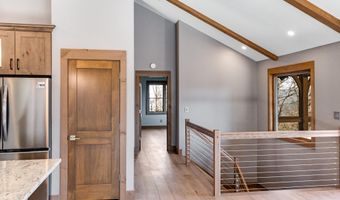 1188 ROCKY BRANCH Rd, Baker, WV 26801