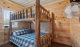 3111 Chigger Ridge Rd, Birdseye, IN 47513