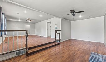 607 NW Jefferson St, Bentonville, AR 72712