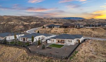 19011 N Eaglestone Pl, Boise, ID 83714