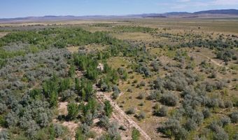 6333 N 1600, Cedar City, UT 84721