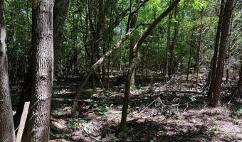 Old Greenwood Highway, Abbeville, SC 29620