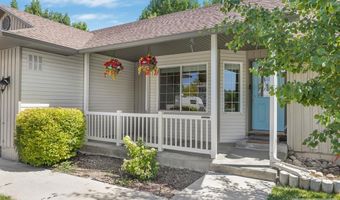 2163 Dakota Ln, Idaho Falls, ID 83406