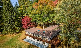 5323 SWEET AIR Rd, Baldwin, MD 21013