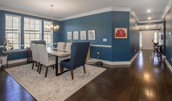 12 Samuel Dr, Barnegat, NJ 08005