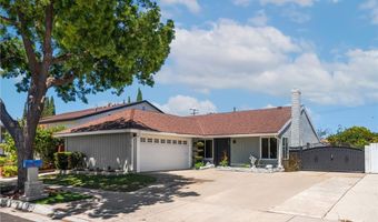 570 S Gilbuck, Anaheim, CA 92802