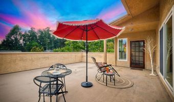 3097 Hidden Crk, Escondido, CA 92026