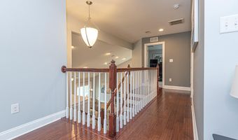 32 WATERSIDE Dr, Bridgeville, DE 19933