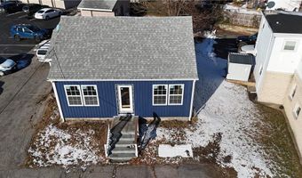 149 Front St, Lincoln, RI 02865