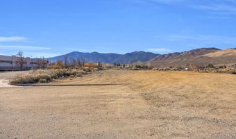 908 Jacks Valley Rd, Carson City, NV 89705