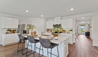 5876 Galloping Dr, Apopka, FL 32712