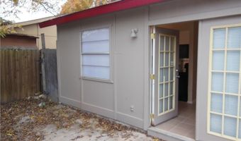 902 Wandering Way Dr, Allen, TX 75002