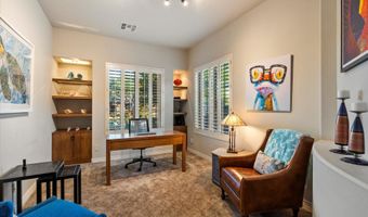 41318 N CLUB POINTE Dr, Anthem, AZ 85086