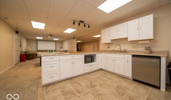 9990 Sugarleaf Pl, Fishers, IN 46038