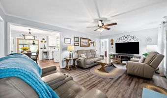 419 Williams Rd, Big Rock, TN 37023