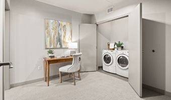 10650 NE 9th Place 1925, Bellevue, WA 98004