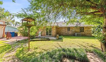 1912 Mimosa St, Abbeville, LA 70510