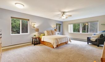 9501 Birch Rd, Anchorage, AK 99507