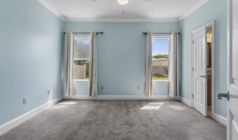 2004 Claudette Ct, Biloxi, MS 39531