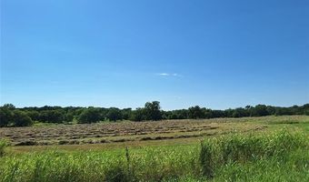 16801 County Road 3445, Ada, OK 74820