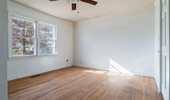 31 3RD Ave, Ashville, AL 35953