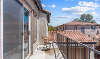 10242 Garden State Dr, Las Vegas, NV 89135