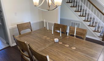 216 Leah Ln, Martinez, GA 30907