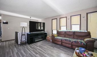2600 Autumn, Asbury, IA 52002