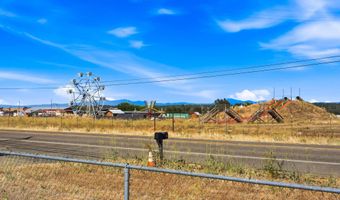 6370 Deschutes Rd, Anderson, CA 96007