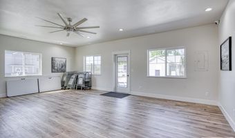 357 Jeremy Ln, Blackfoot, ID 83221