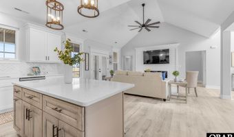 106 Samson Way Lot 8, Barco, NC 27917