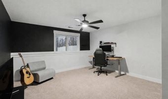 7460 Thistle St, Allendale, MI 49401