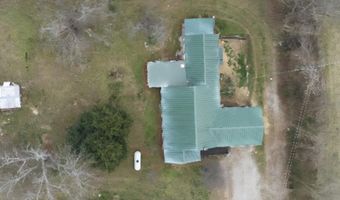 427 Smith Chapel Rd, Albany, KY 42602
