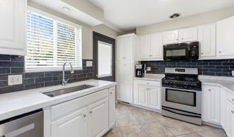 935 E 900 N, Bountiful, UT 84010