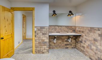 18 N5162, Concho, AZ 85924