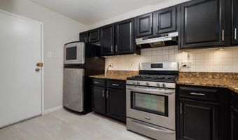 10506 WEYMOUTH St 203, Bethesda, MD 20814