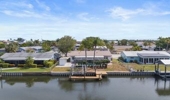1024 SPINDLE PALM Way, Apollo Beach, FL 33572