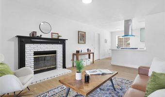 21229 Balsa St, Apple Valley, CA 92308