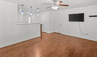 5406 SW Cherry Creek Rd, Bentonville, AR 72713
