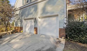 160 Hound Hollow Rd, Camden, SC 29020