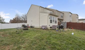 5010 FINSBURY Rd, Baltimore, MD 21237