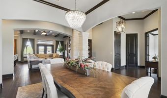 109 Whitney Ct, Aledo, TX 76008