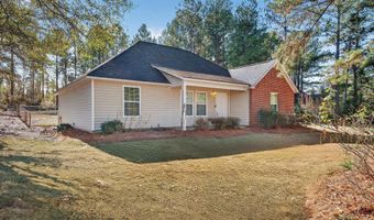 1539 Ben Franklin Rd, Leesville, SC 29070