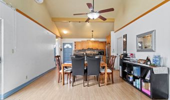 92-1203 Makamai Pl, Kapolei, HI 96707