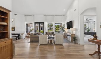1465 W ISLAND Cir, Chandler, AZ 85248