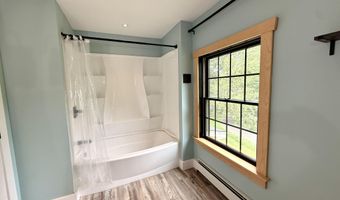 240 Dowie Rd, Andes, NY 13731