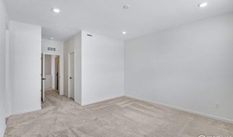 1784 Glacier Ave, Berthoud, CO 80513